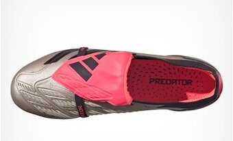 Adidas predator Elite FT FG