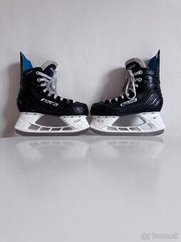 BAUER X LP JUNIOR 1.5 EU34