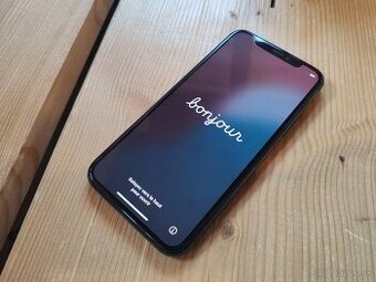 iPhone 11 Pro 256GB