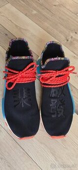 Adidas pharrell. VEL. 43