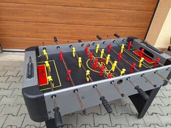 Predam stolny futbal