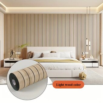 Predam samolepiace 3D panely