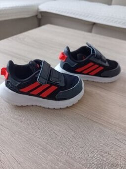 Detske tenisky adidas