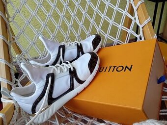 Louis vuitton Aftergame 37 Leader neoprén