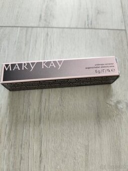 Mary kay korektor pod oci