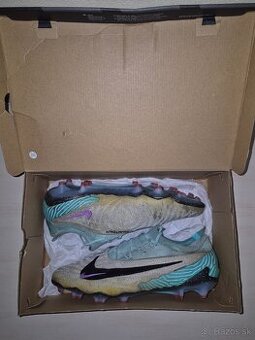 Nike Phantom GX Elite FG