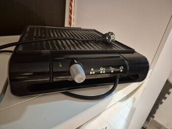 Stolovy Gril Philips HD4419/20