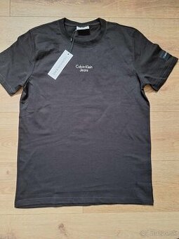 tričko Calvin Klein