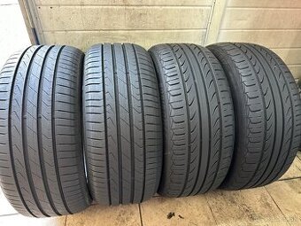 205/50R17 letne
