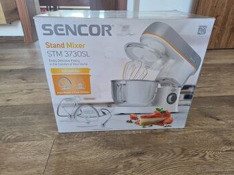 Mixér Sencor STM 3730SL