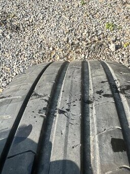 245/40 r20 Pirelli