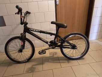 Bmx Felt