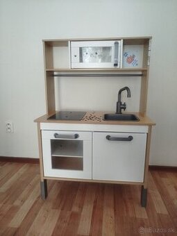 IKEA detská kuchynka