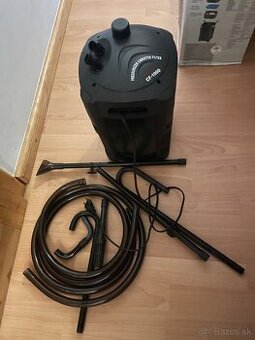 Filter Atman CF-1000