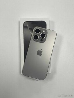 iPhone 16 Pro 128GB
