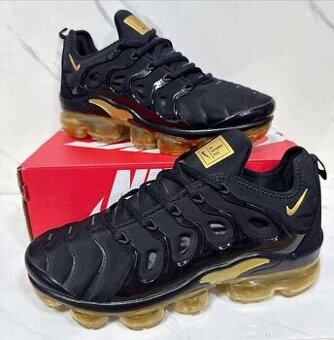 Nike aimax TN