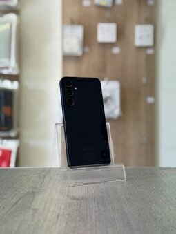 Samsung Galaxy A35 128GB Black
