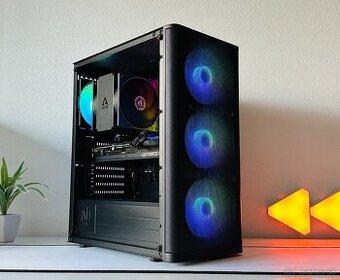 ✅ R9 3900X•RTX 3070Ti 8G•32GB RAM•1TB SSD•850W