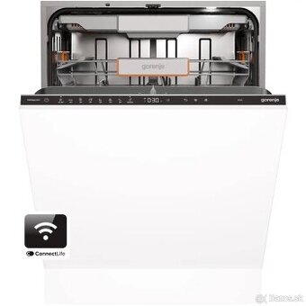 Umyvacka riadu Gorenje nerozbalena
