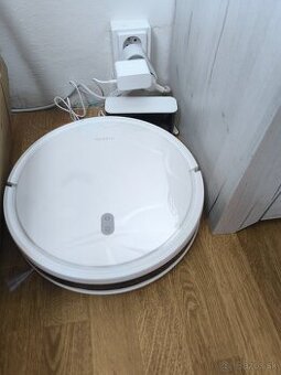 Xiaomi Vacuum E10 Robotický vysávač