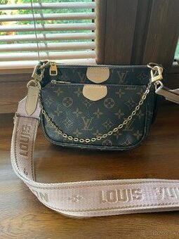 Kabelka Louis Vuitton