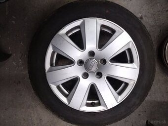 5x112 R16