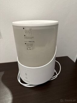 Difuzer