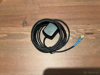 GPS Antena
