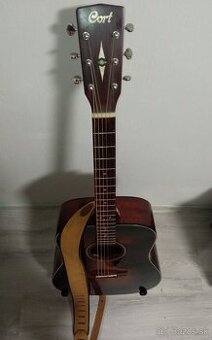 Gitara