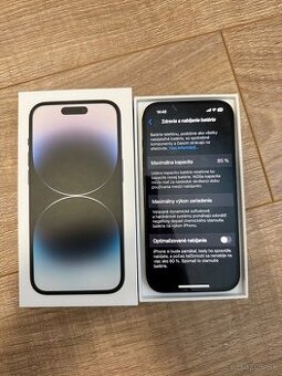 Iphone 14 Pro 128gb