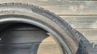 Hankook