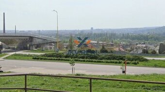 Predaj 1 izbového bytu v Košiciach - časť Ťahanovce - 1