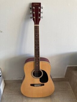 Gitara