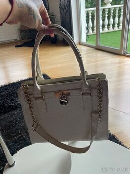 Michael Kors dámska kabelka