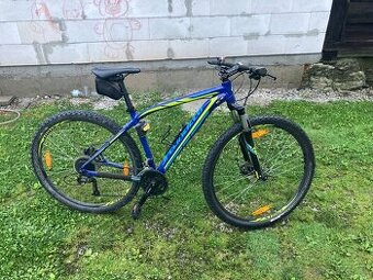 Predám specialized