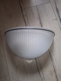Lampy nove nepoužite 6ks
