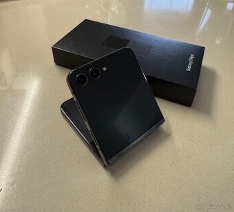 Samsung Galaxy Z Flip 5