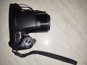 Canon