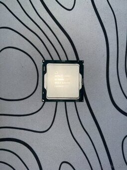 Procesor Intel Core i5-6600K