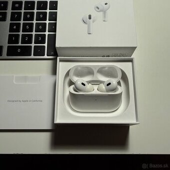 AirPods Pro 2 (orig)