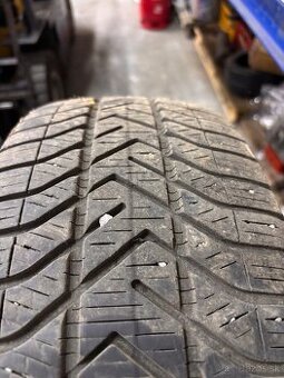 Pirelli 205/55 r16