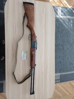 Predám IŽ 94 Express 308W/308W