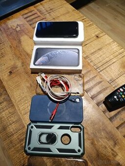 Predam Iphone XR
