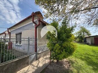 Reality KOMPLEX s.r.o. Vám ponúka Exkluzívne na predaj 3 izb