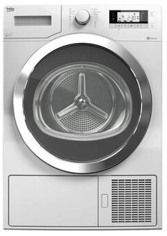 Susička Beko A+++ 8kg