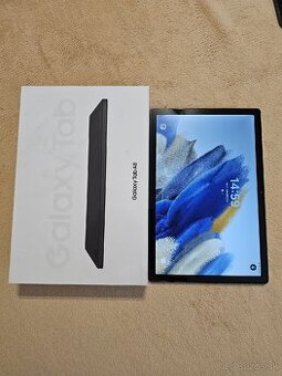 Samsung galaxy Tab A8 - 1