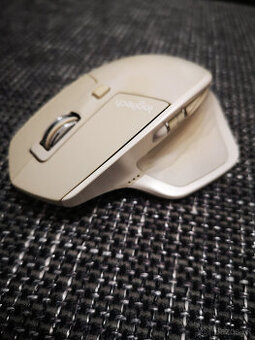 Logitech MX Master PC mys