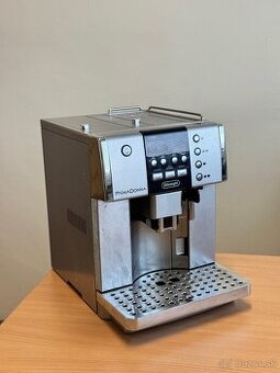 Delonghi PrimaDonna