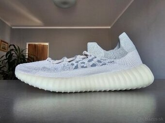 Adidas Yeezy Boost 350 CMPCT