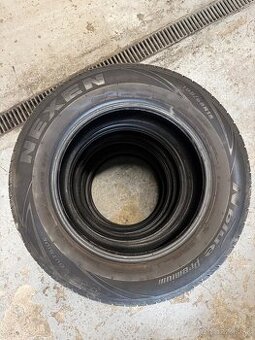 Predam Pneu NEXEN 195/65 R15